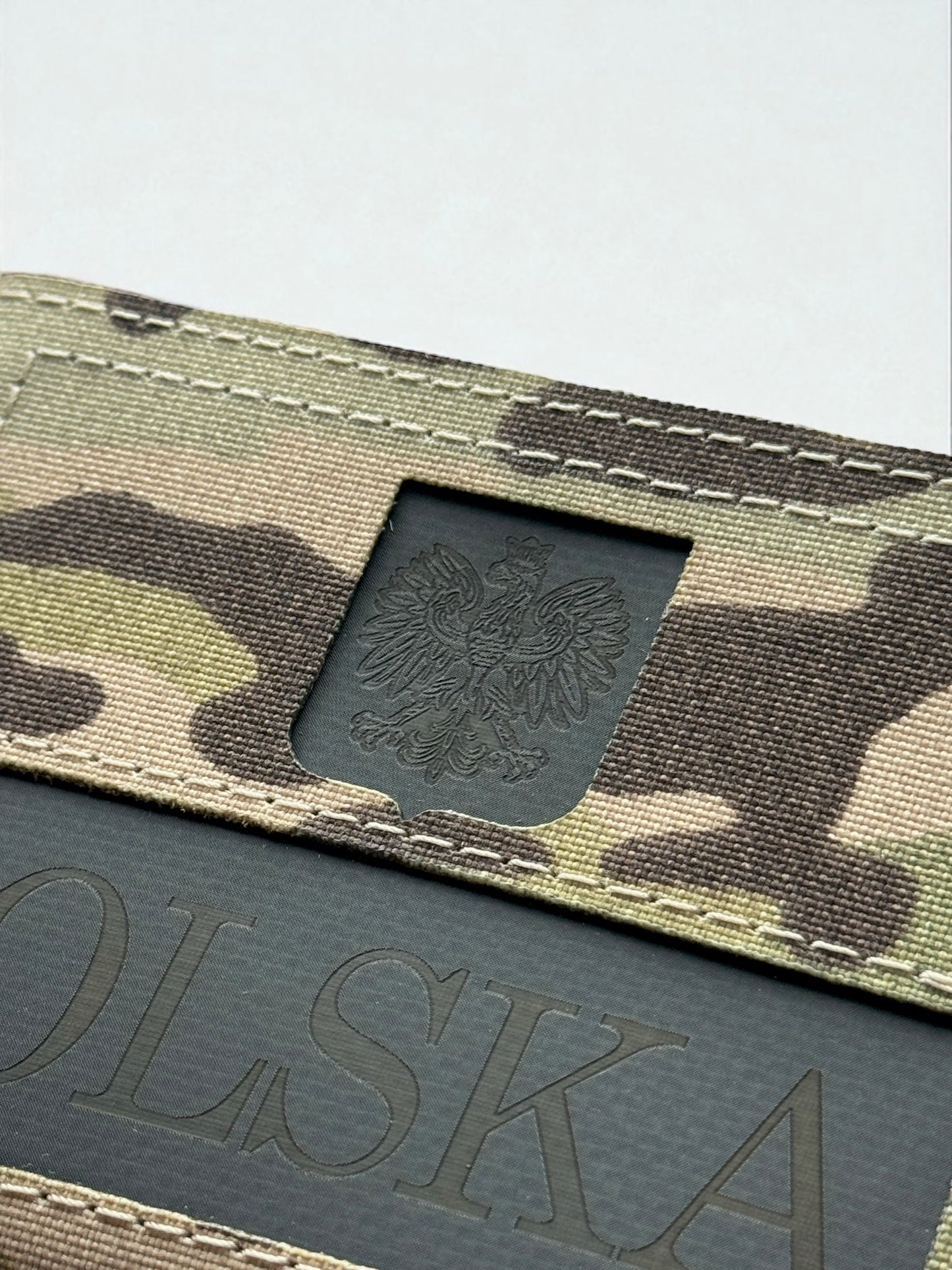 PL EDGE WALLET