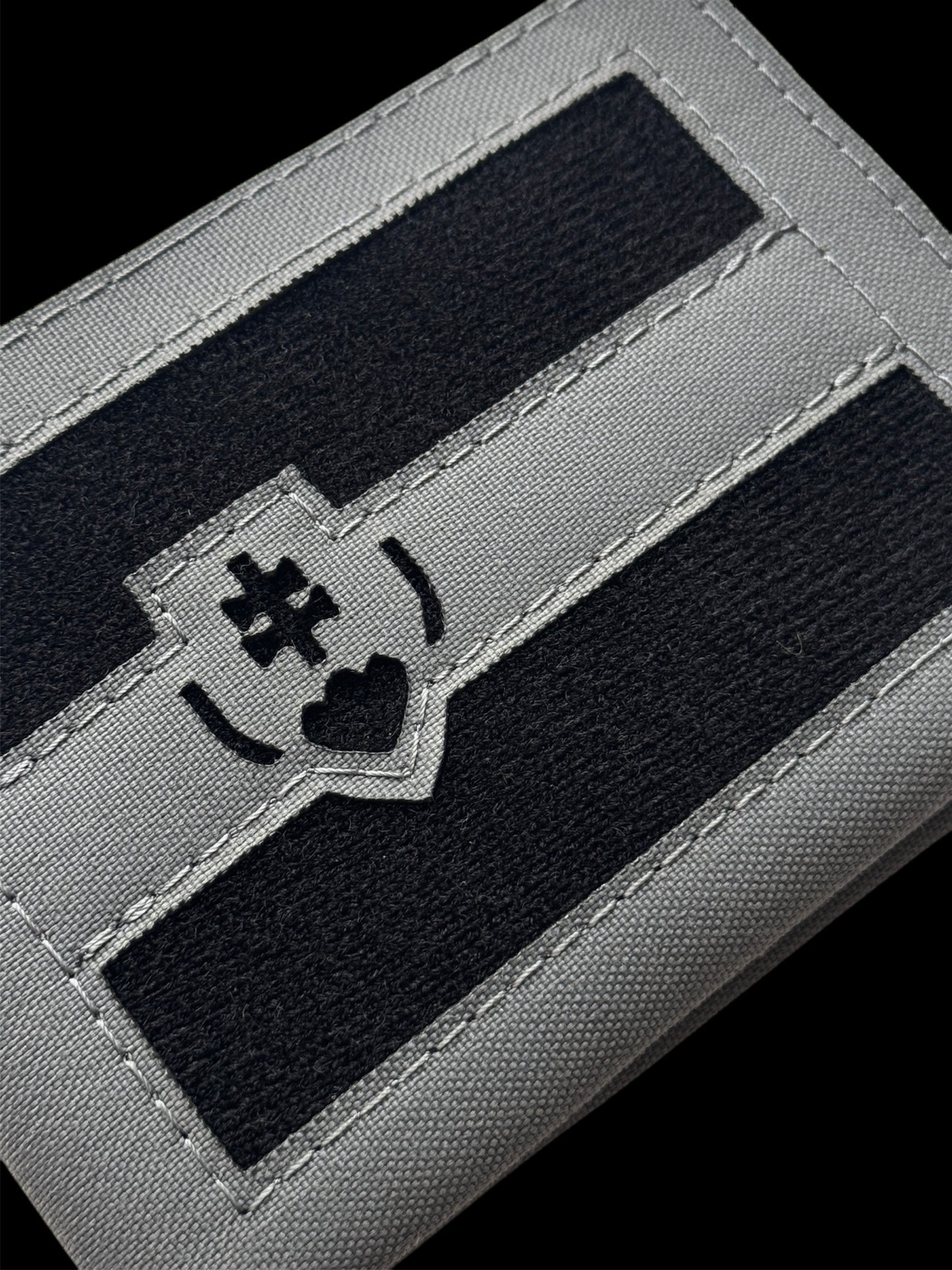 SK EDGE WALLET