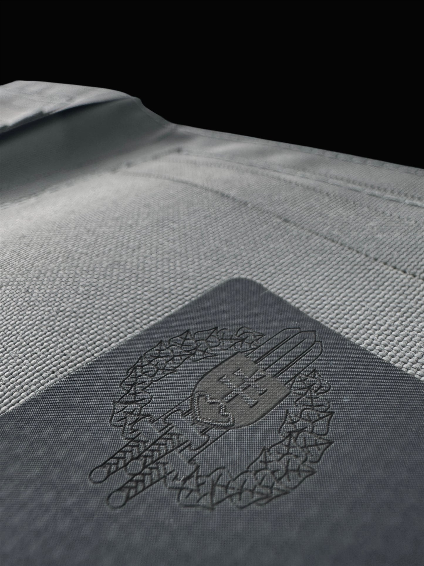 SK EDGE WALLET