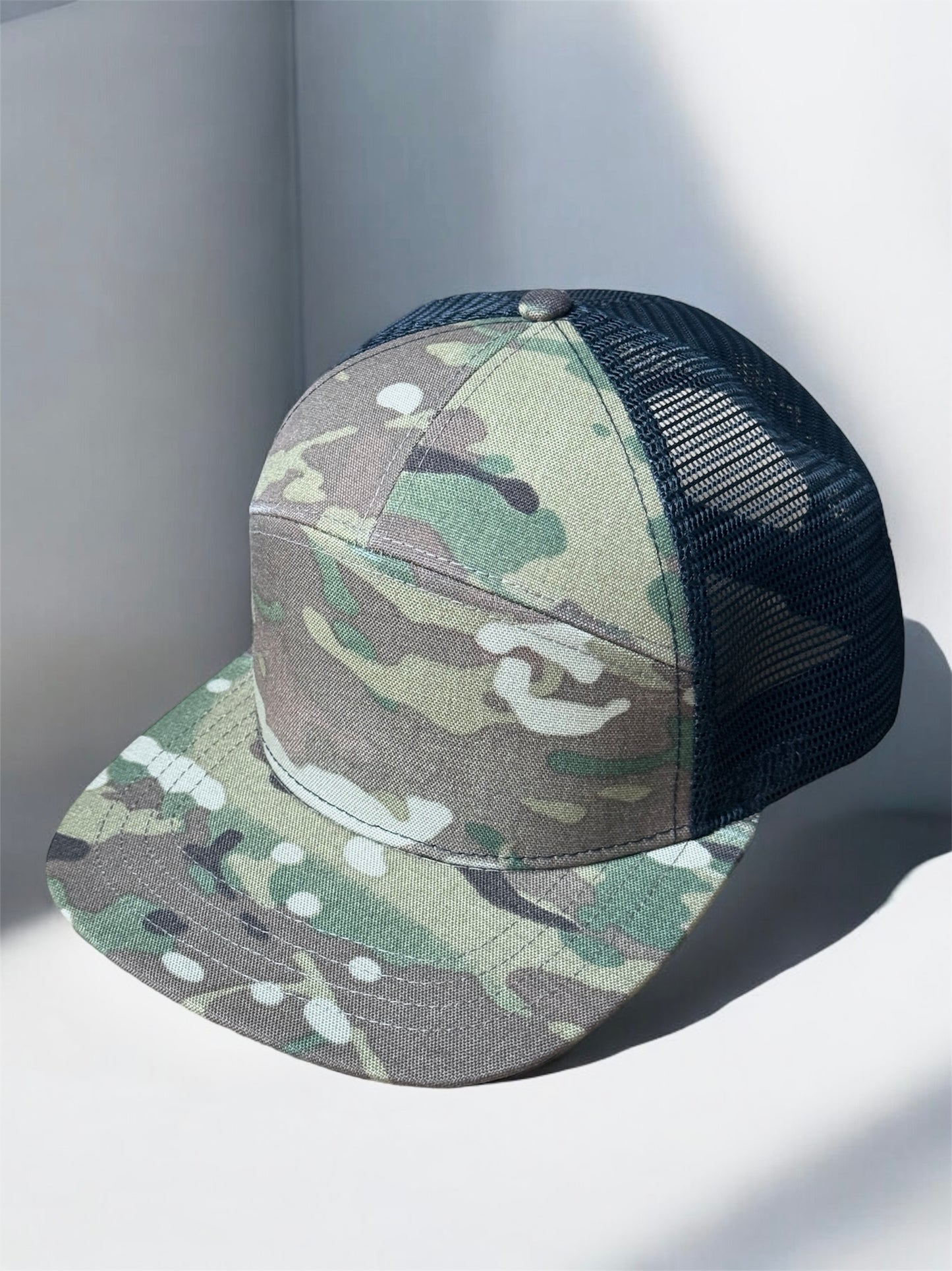Kšiltovky - MultiCam® - RUN 'N' GUN