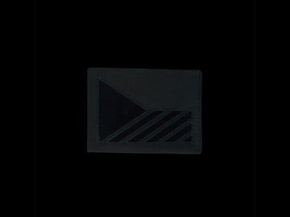 CZ EDGE WALLET