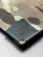 PL EDGE WALLET