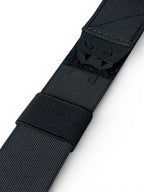 CERASTES Comfort Stretch Belt