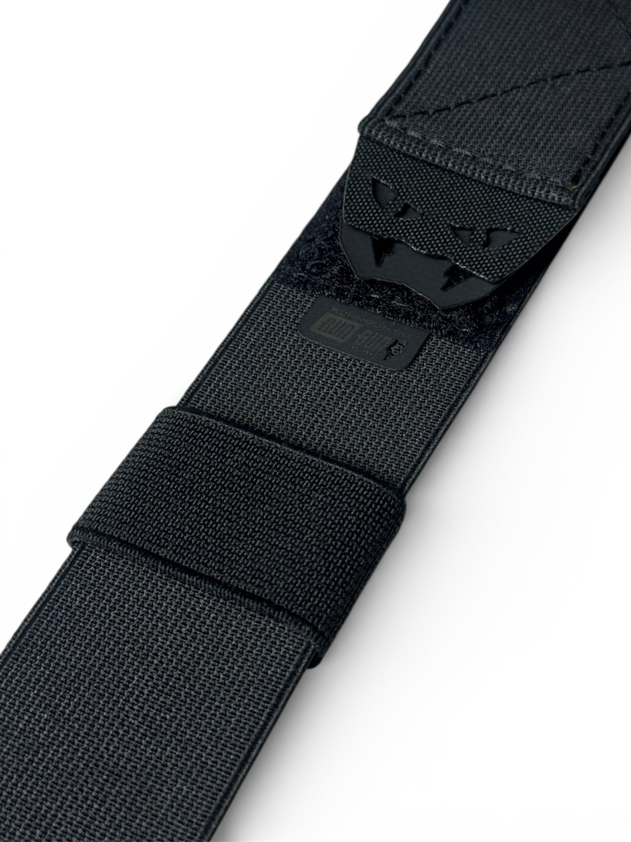 CERASTES Comfort Stretch Belt