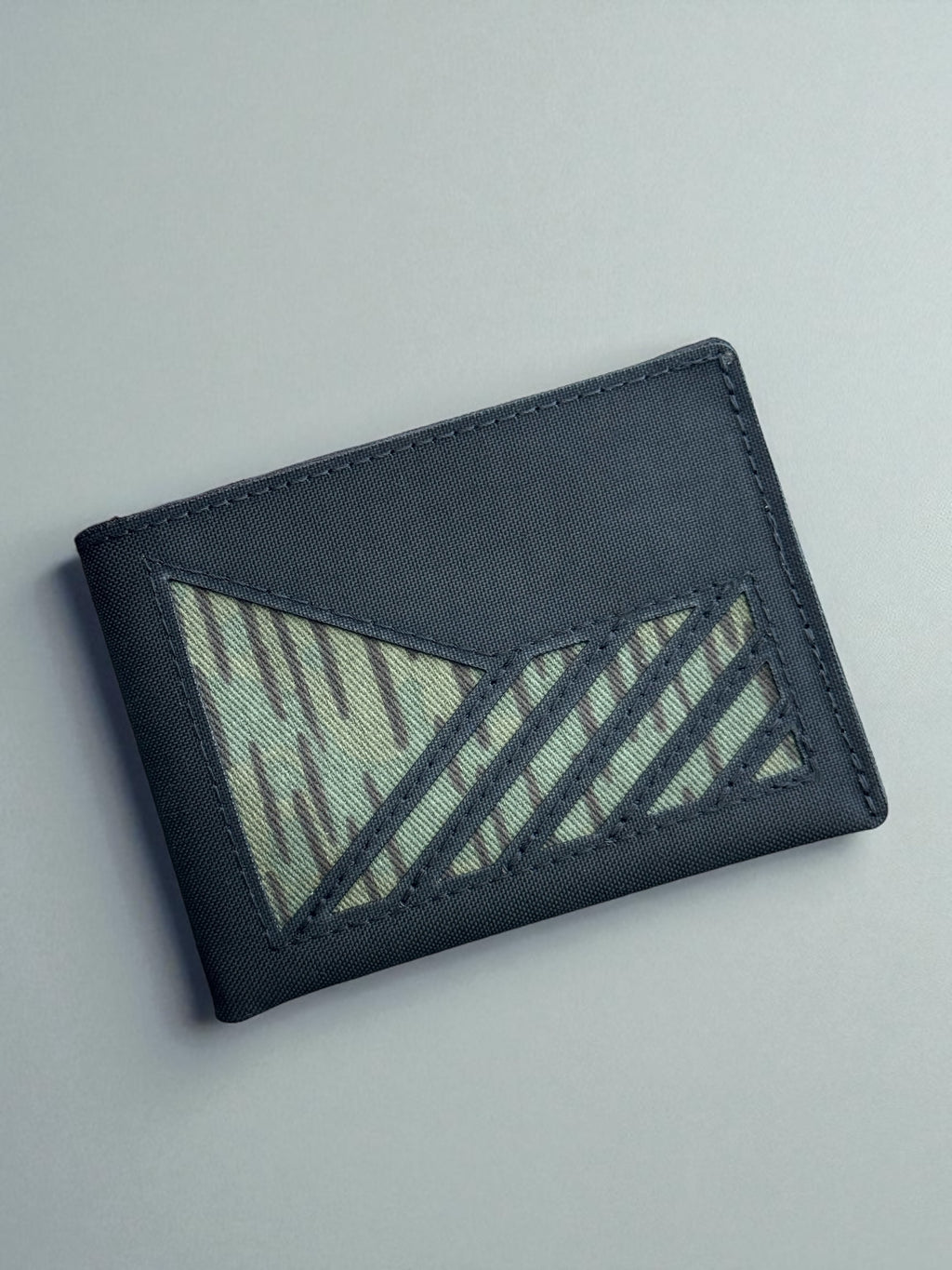 CZ EDGE WALLET - ACR edition