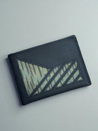 CZ EDGE WALLET - ACR edition