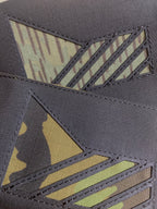 CZ EDGE WALLET - ACR edition