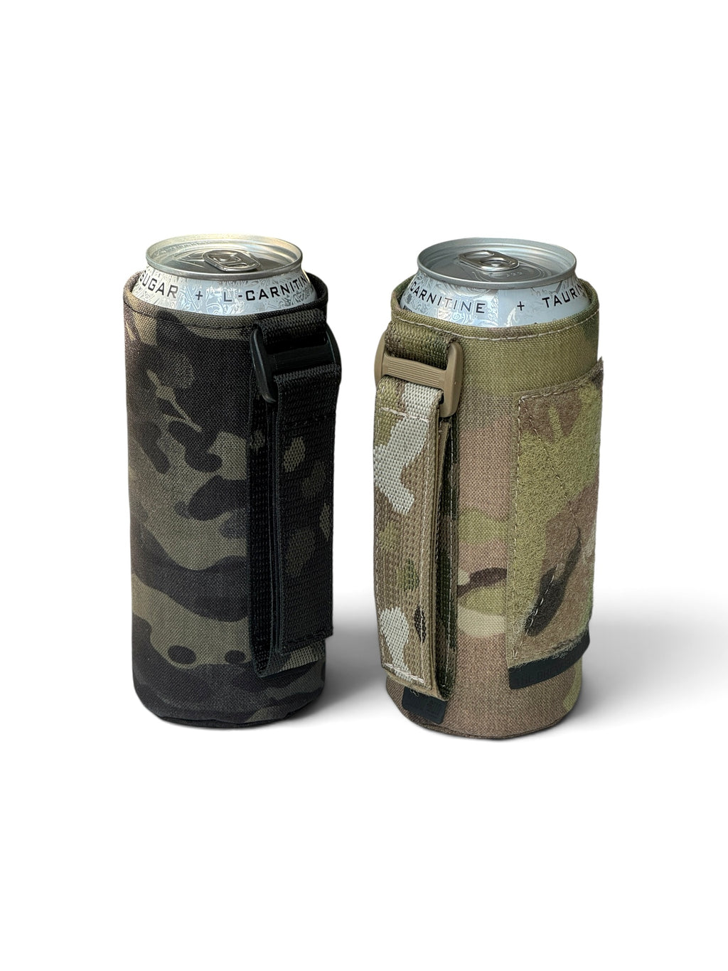 The brew Shield 500
