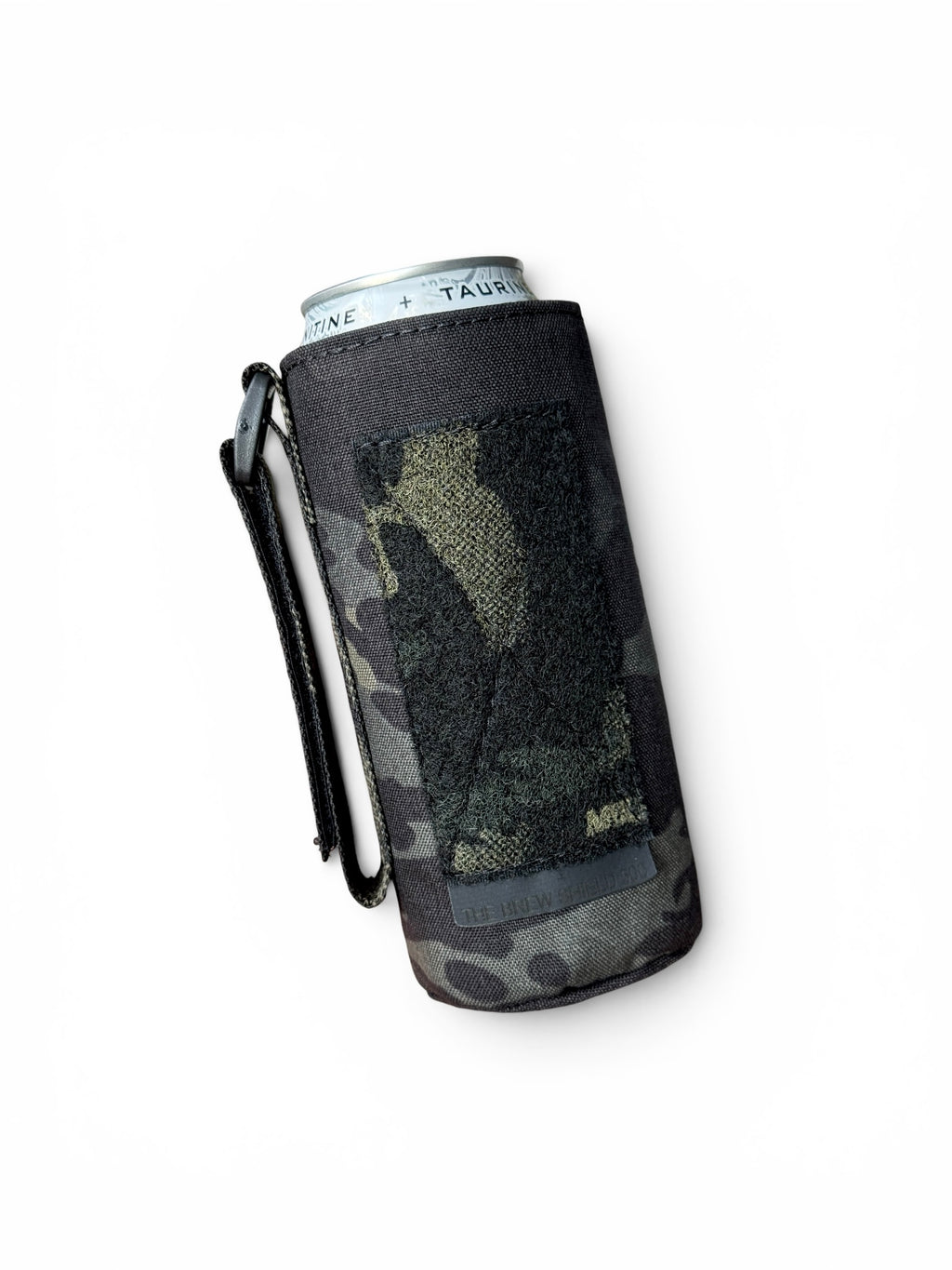 The brew Shield 500
