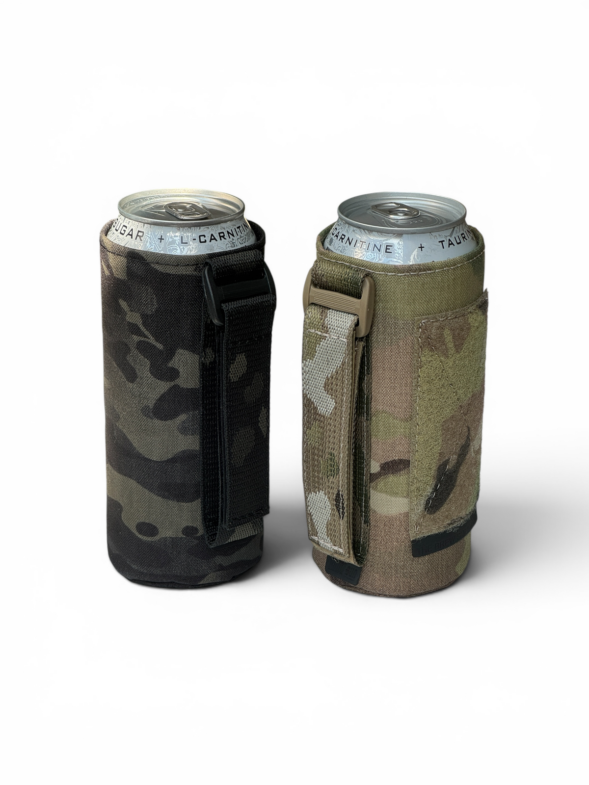 The brew Shield 500