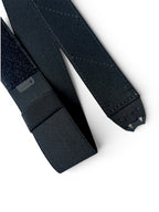 CERASTES Comfort Stretch Belt