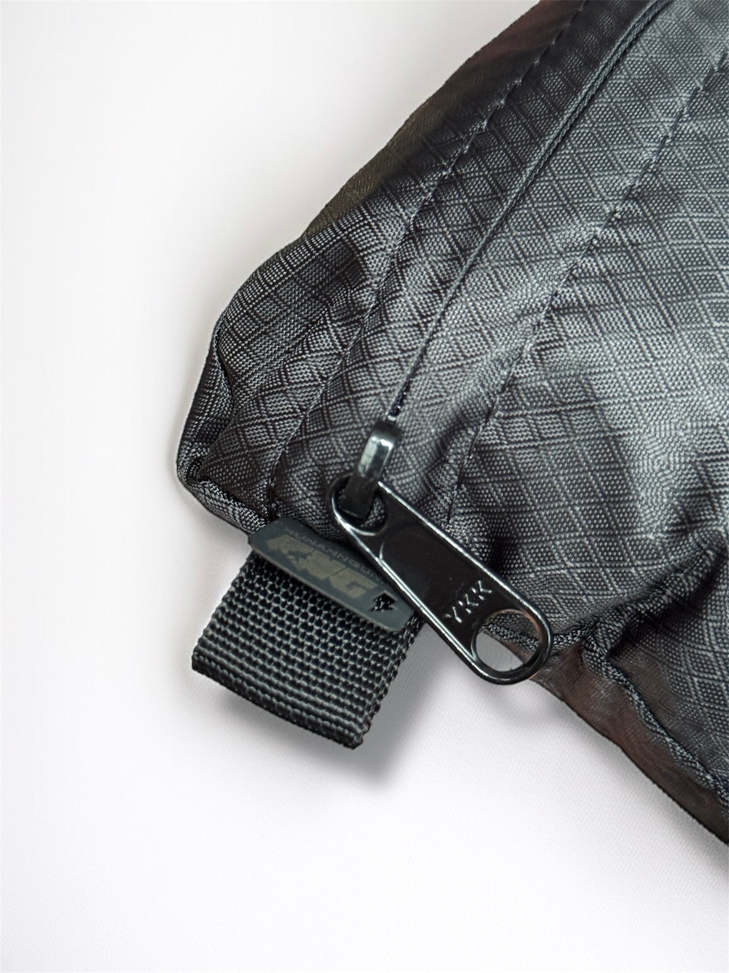 Badger bag lite