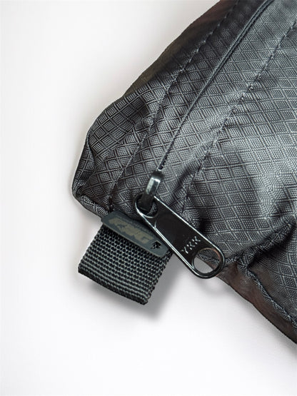 Badger bag lite