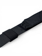 CERASTES Comfort Stretch Belt