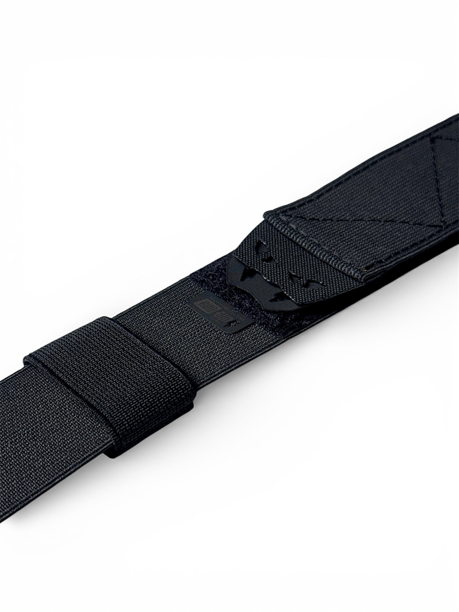 CERASTES Comfort Stretch Belt
