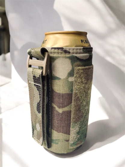 The brew Shield 500