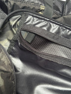 Badger bag lite - RUN 'N' GUN