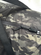 Badger bag lite - RUN 'N' GUN