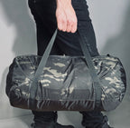 Badger bag lite - RUN 'N' GUN