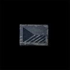 CZ EDGE WALLET - RUN 'N' GUN