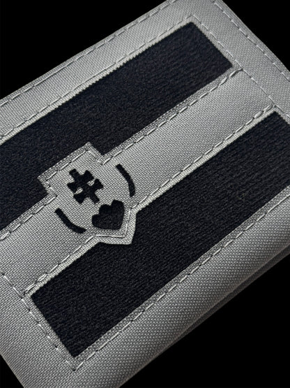 SK EDGE WALLET