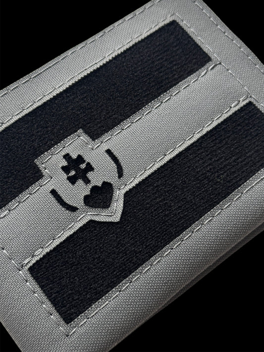 SK EDGE WALLET