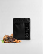 Tasting set - 3 types of coffee