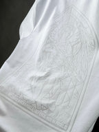 SAINT MICHAEL W/W