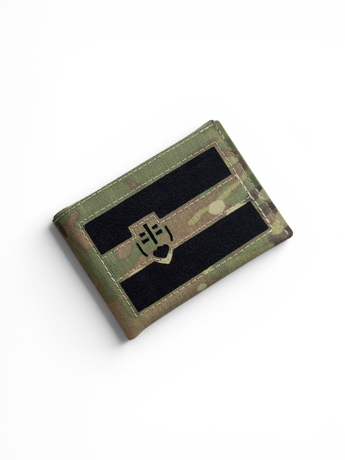 SK EDGE WALLET