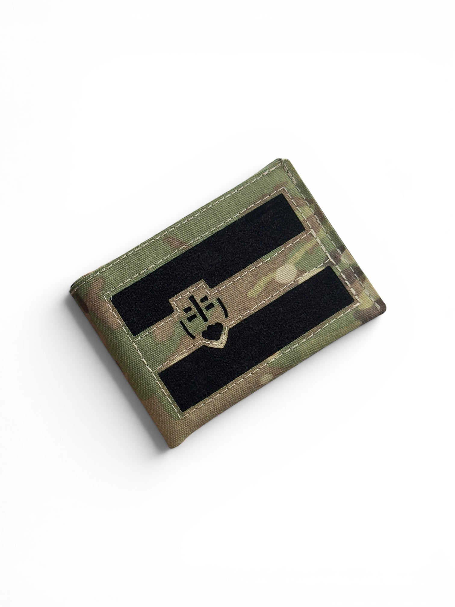 SK EDGE WALLET