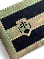 SK EDGE WALLET