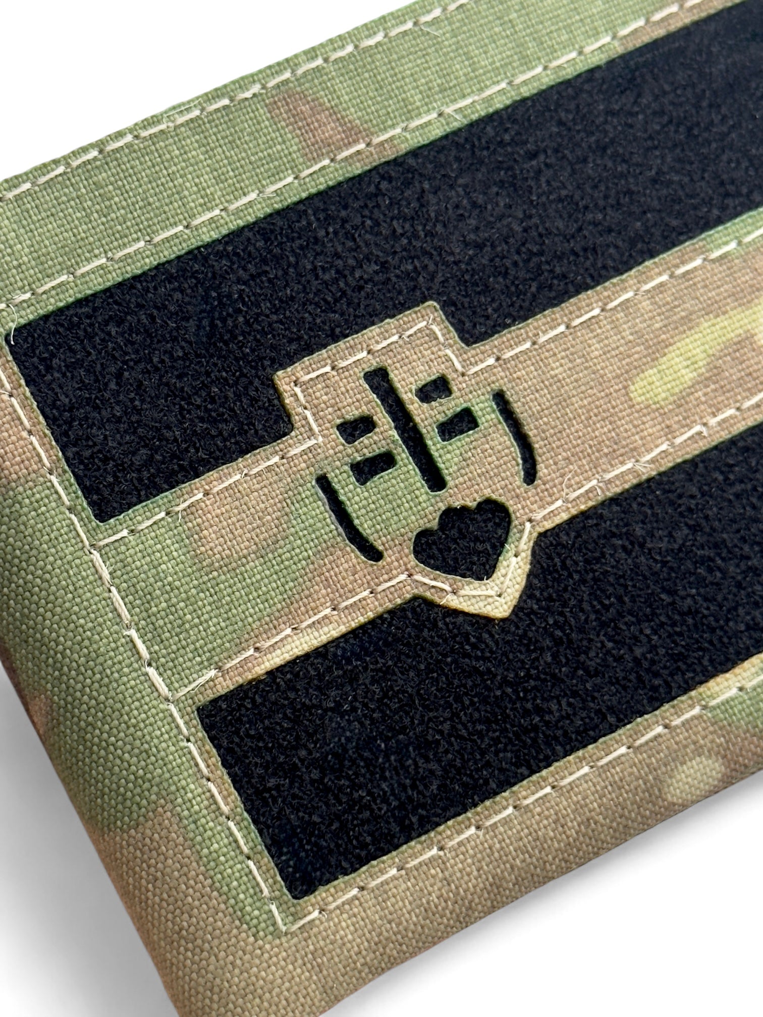 SK EDGE WALLET