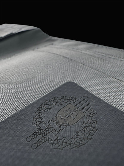 SK EDGE WALLET