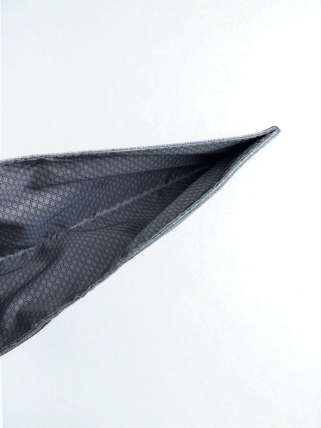 CZ EDGE WALLET - ACR edition