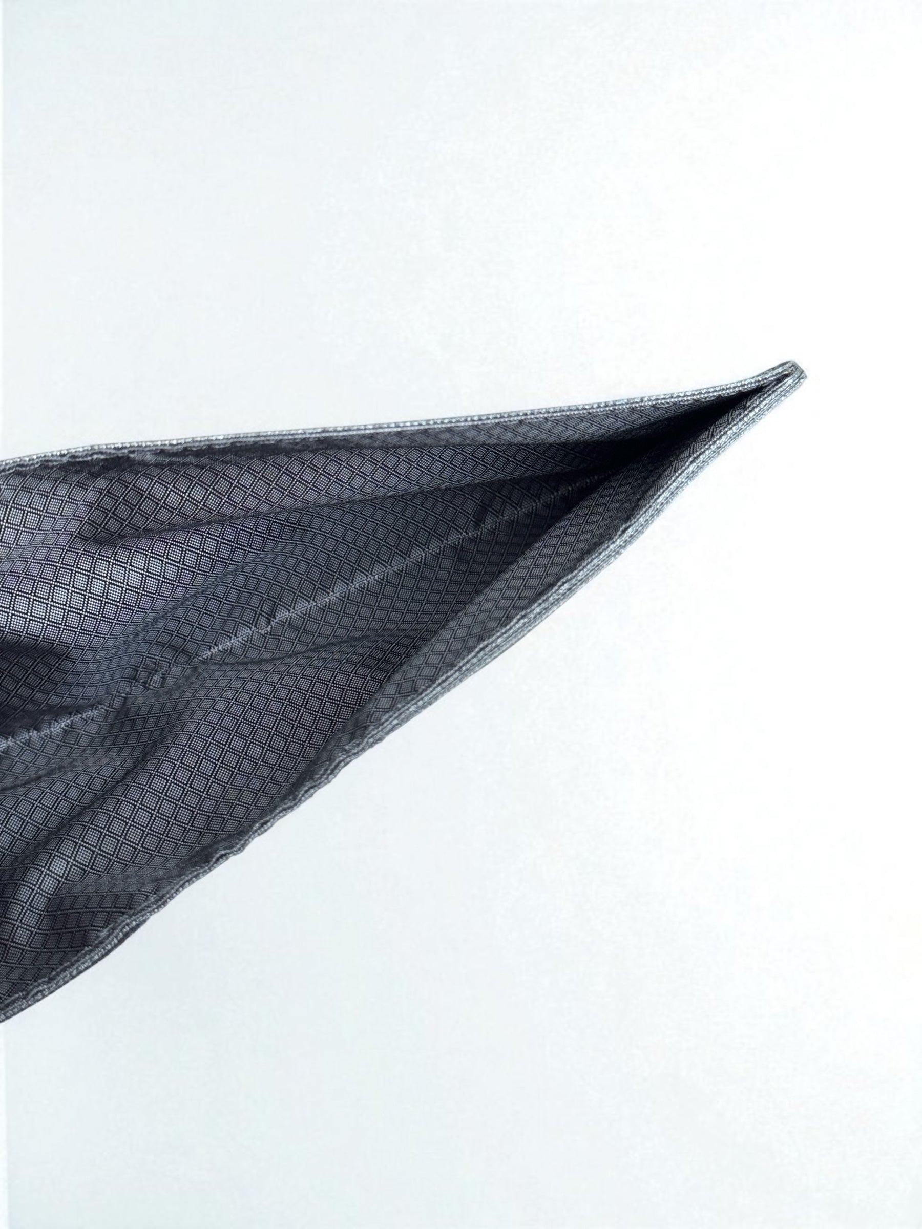 CZ EDGE WALLET - ACR edition