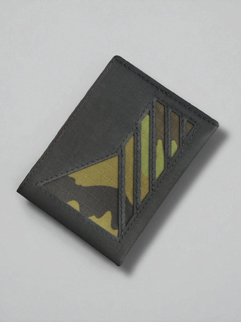 CZ EDGE WALLET - ACR edition