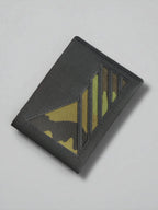 CZ EDGE WALLET - ACR edition