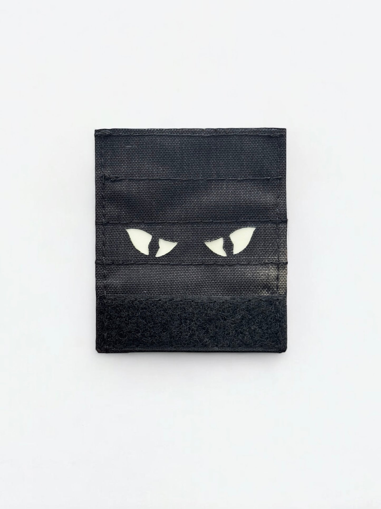 TAC STRAP COVER