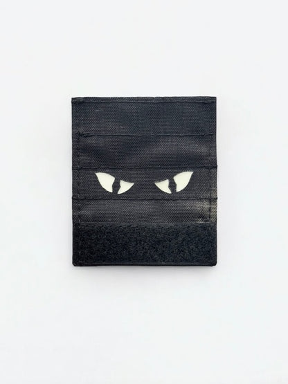 TAC STRAP COVER