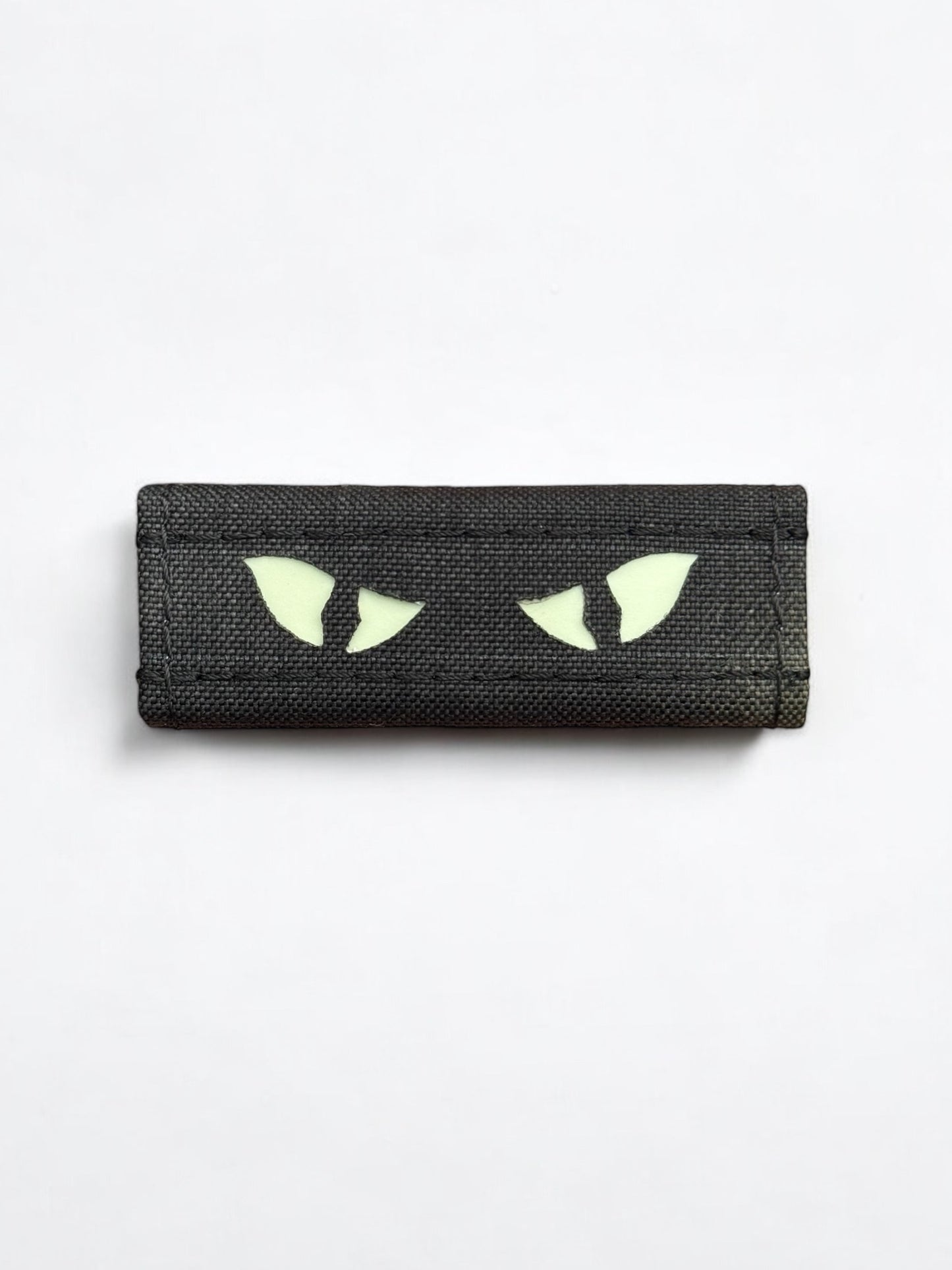 TAC STRAP COVER