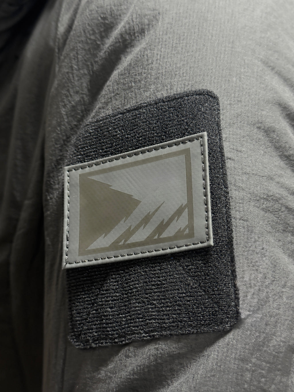 Untitled 6.11._12:59