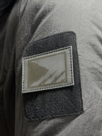 Untitled 6.11._12:59