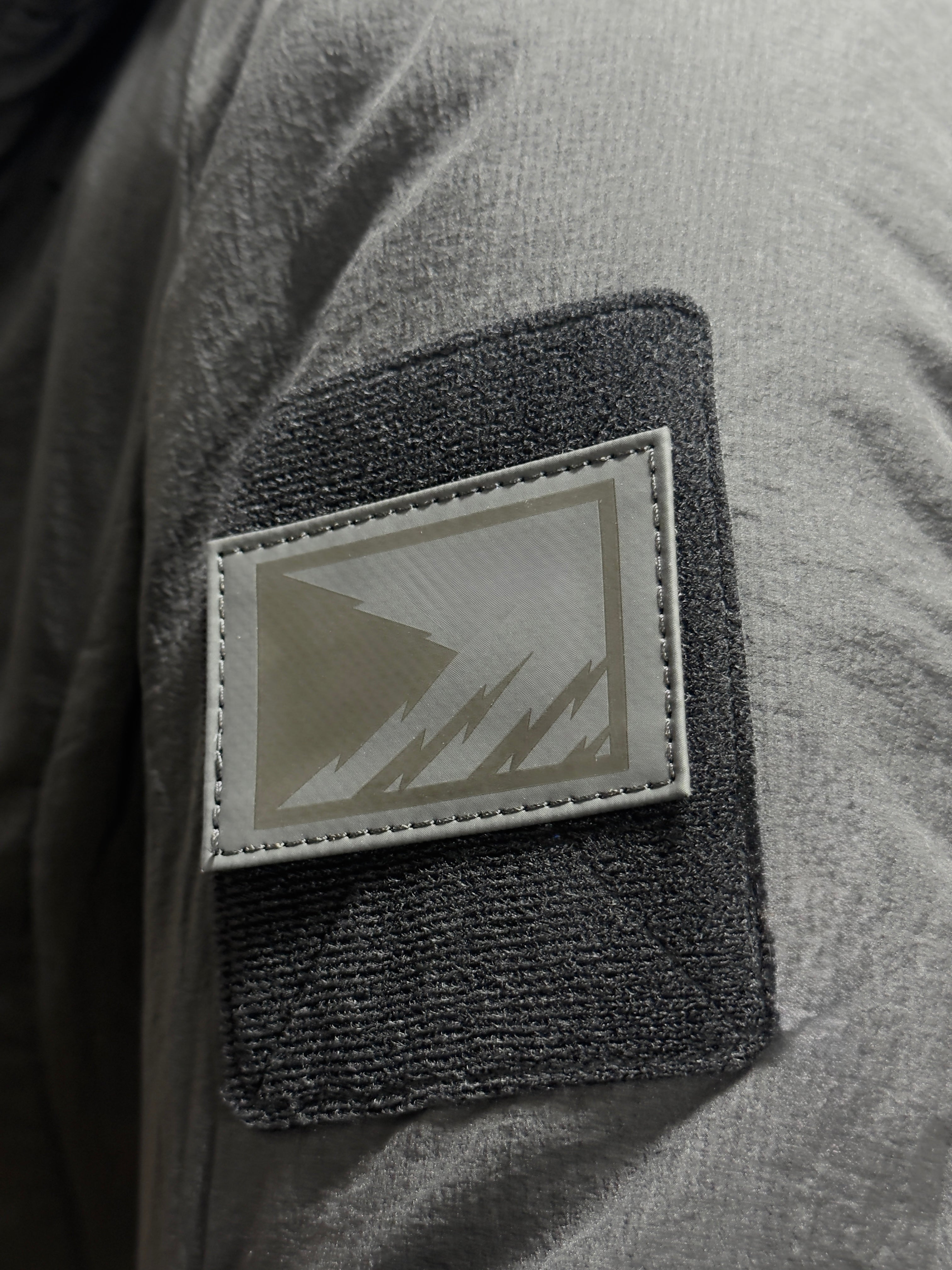 Untitled 6.11._12:59