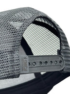 Kšiltovky - velcro® panel Multicam® - RUN 'N' GUN