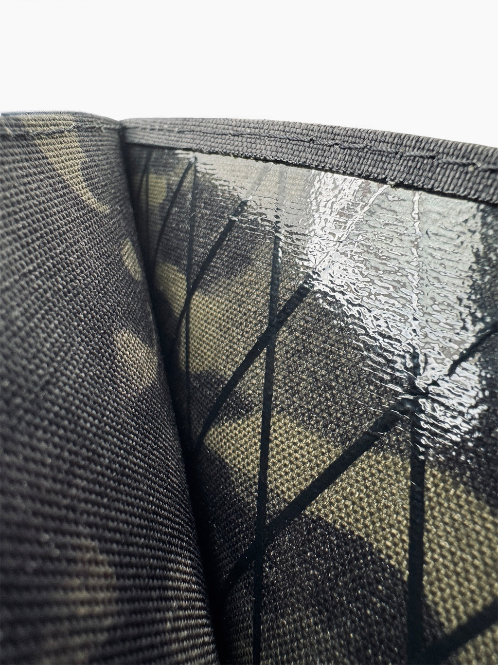 NEXA ONE UL - RUN 'N' GUN