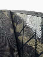 NEXA ONE UL - RUN 'N' GUN