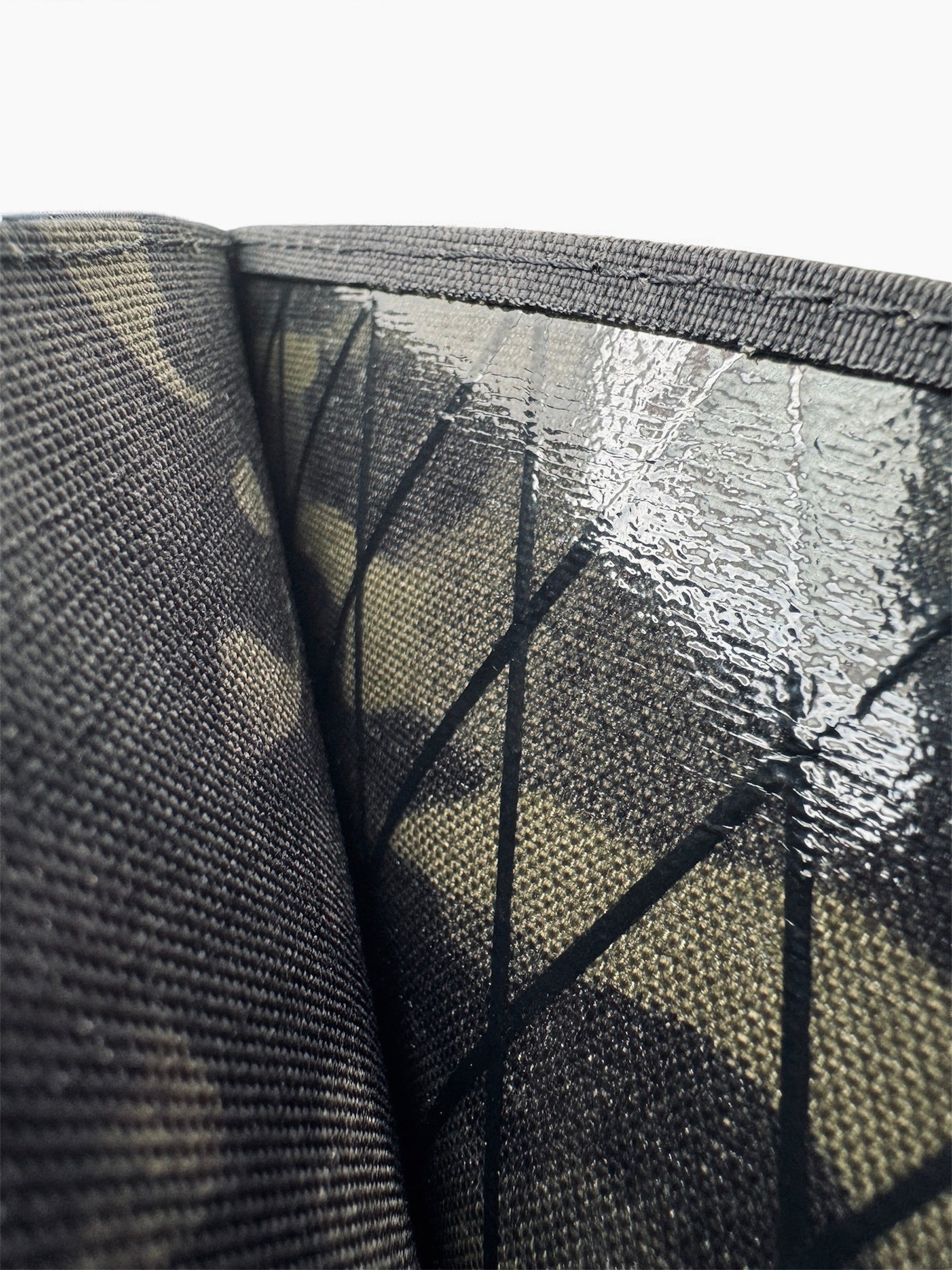 NEXA ONE UL - RUN 'N' GUN