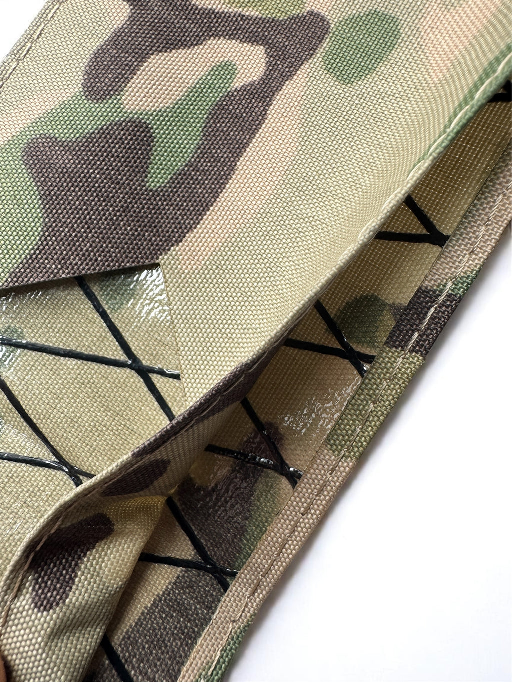 NEXA ONE UL - RUN 'N' GUN