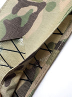 NEXA ONE UL - RUN 'N' GUN