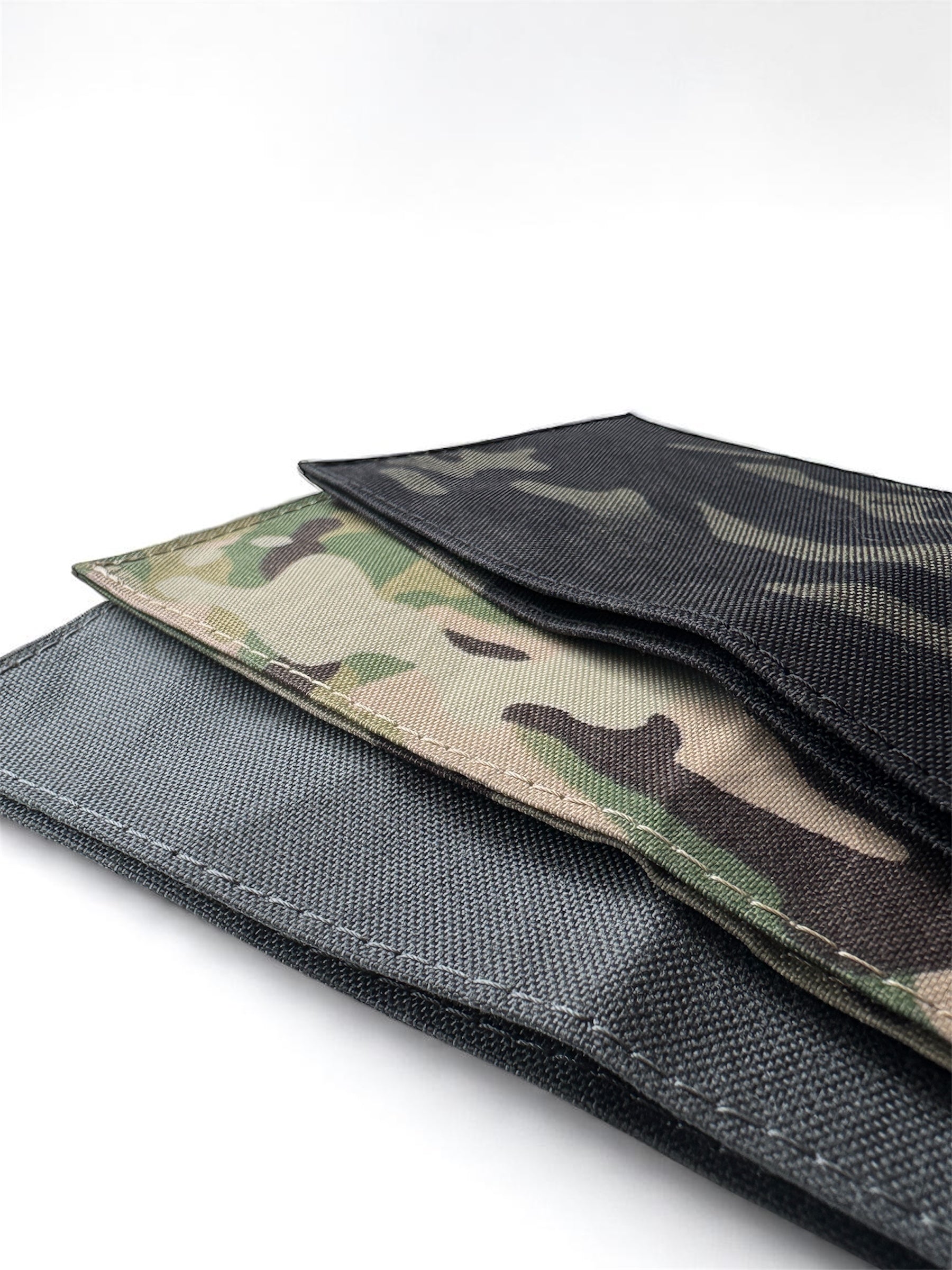 NEXA ONE UL - RUN 'N' GUN